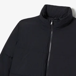 New Waterafstotende gewatteerde bodywarmer Mantel & Jack