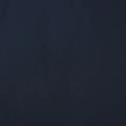 Flash Sale Waterafstotende gewatteerde jas Mantel & Jack