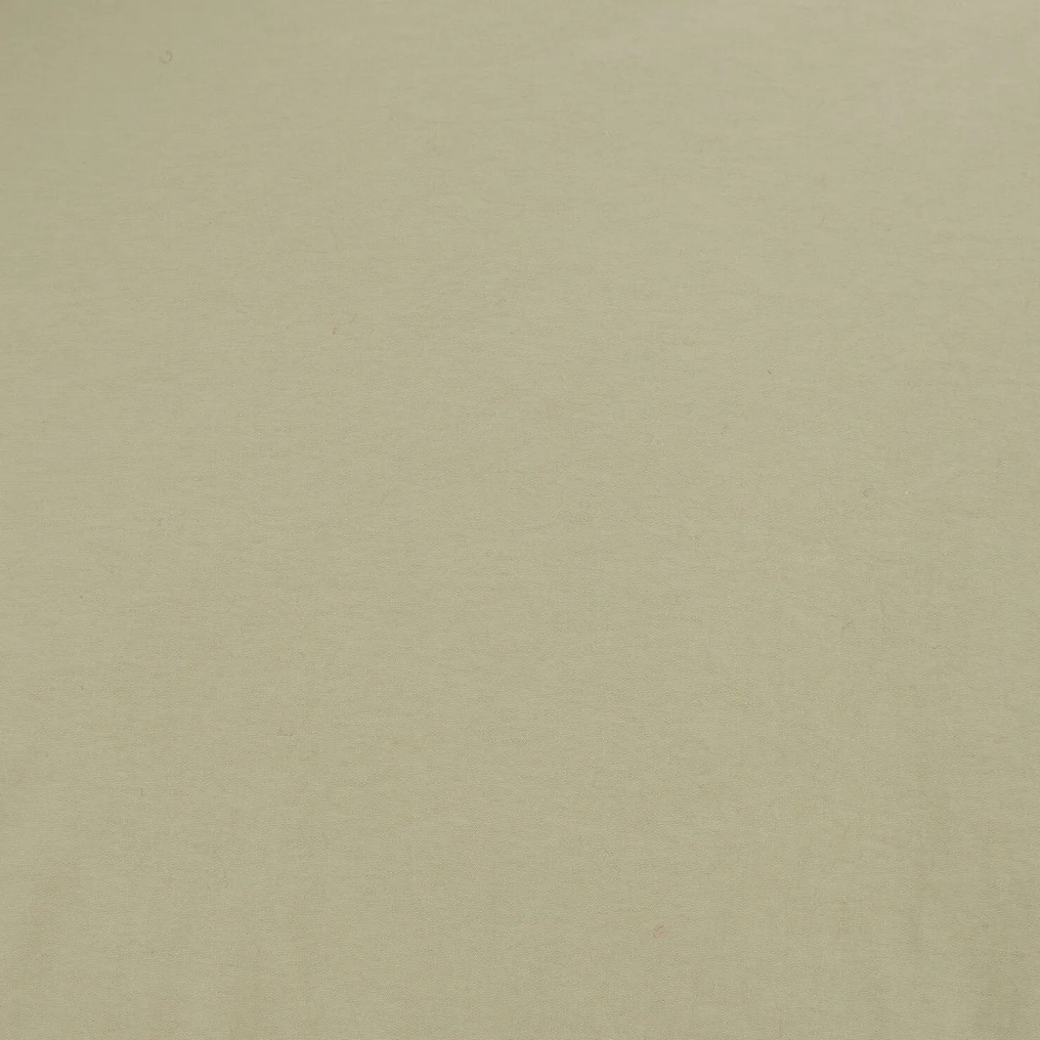 Cheap Waterafstotende gewatteerde bodywarmer Mantel & Jack