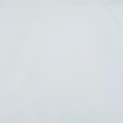 Best Sale Waterafstotende gewatteerde jas Mantel & Jack