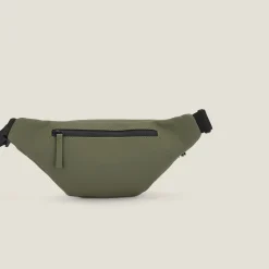 Online Waterdichte heuptas Lederwaren