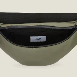 Online Waterdichte heuptas Lederwaren