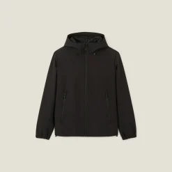 Best Sale Windjack met capuchon Mantel & Jack