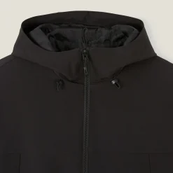 Best Sale Windjack met capuchon Mantel & Jack