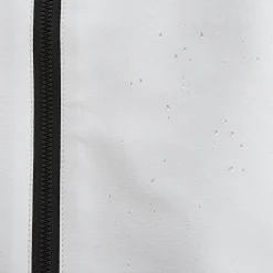 Discount Windjack met capuchon Mantel & Jack