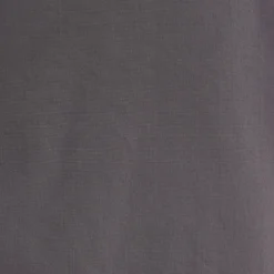 New Windjack met kap Mantel & Jack