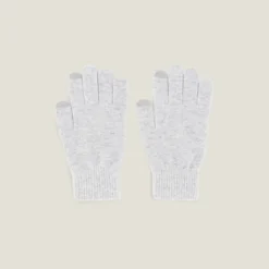 Best Sale Wollen handschoenen Sjaal, Muts & Handschoenen