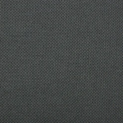 Online Wollen overhemdjas met hemdskraag Overshirt|Overhemd