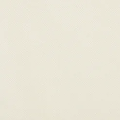 Flash Sale Wollen overhemdjas met hemdskraag Overshirt|Overhemd