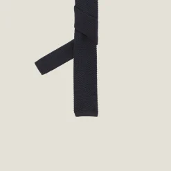 Shop Wollen stropdas Stropdas|Stropdas