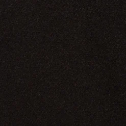 Best Wollen tussenseizoensjack Mantel & Jack