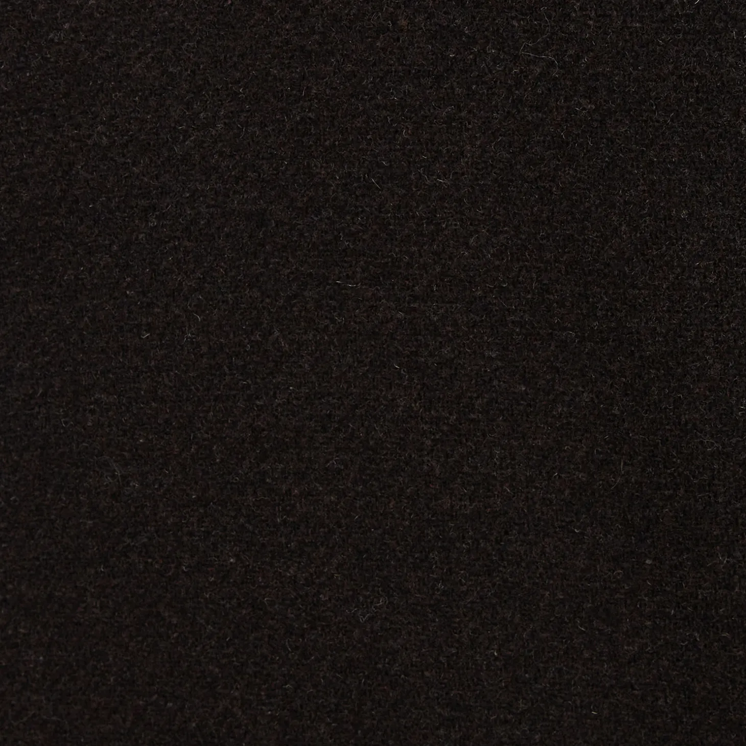 Best Wollen tussenseizoensjack Mantel & Jack