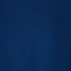 Outlet Zacht T-shirt met ronde hals T-shirt