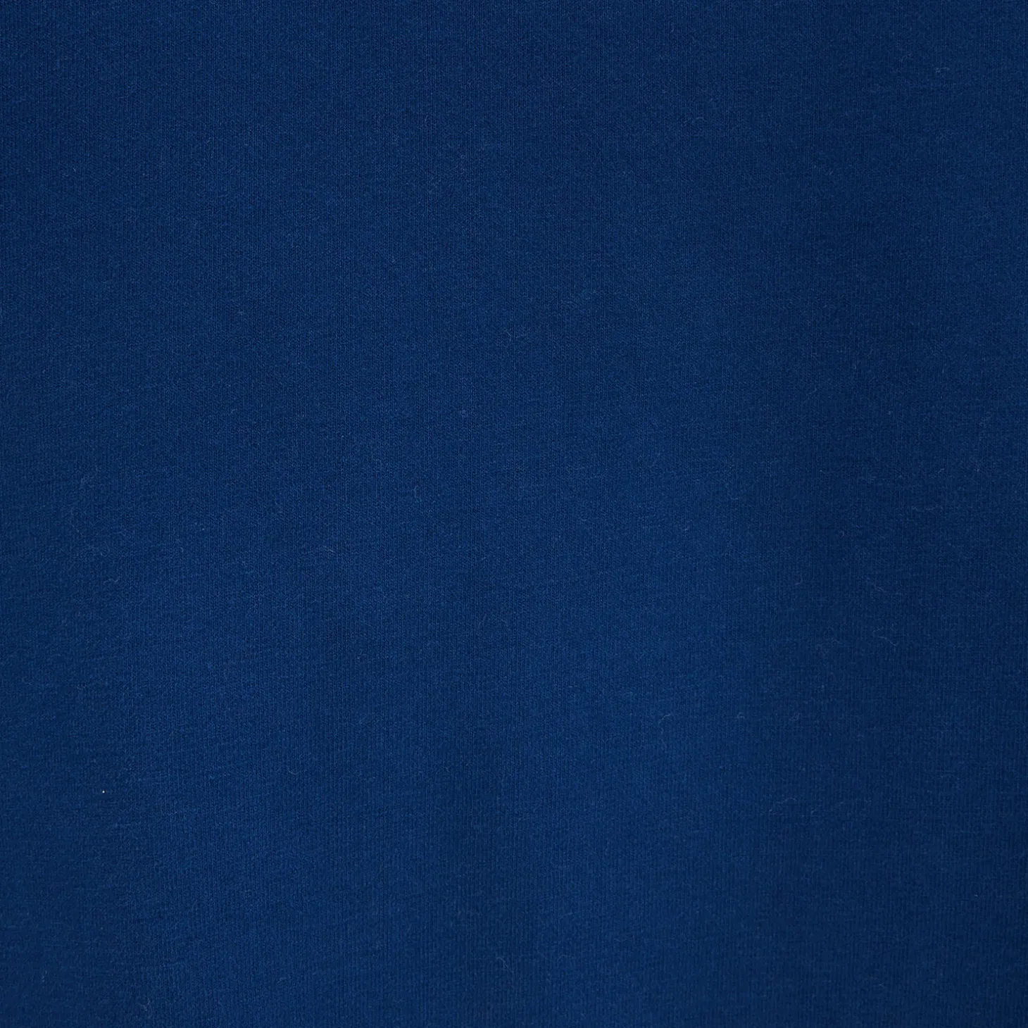 Outlet Zacht T-shirt met ronde hals T-shirt