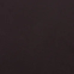 Online Zacht T-shirt met ronde hals T-shirt