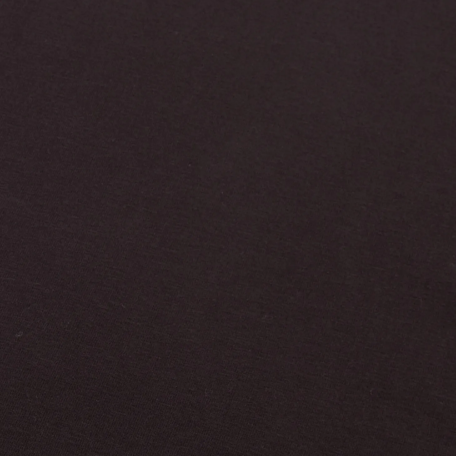 Online Zacht T-shirt met ronde hals T-shirt