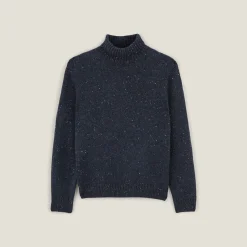 New Zachte coltrui Trui