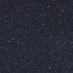 New Zachte coltrui Trui