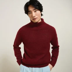 Sale Zachte coltrui Trui