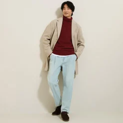 Sale Zachte coltrui Trui