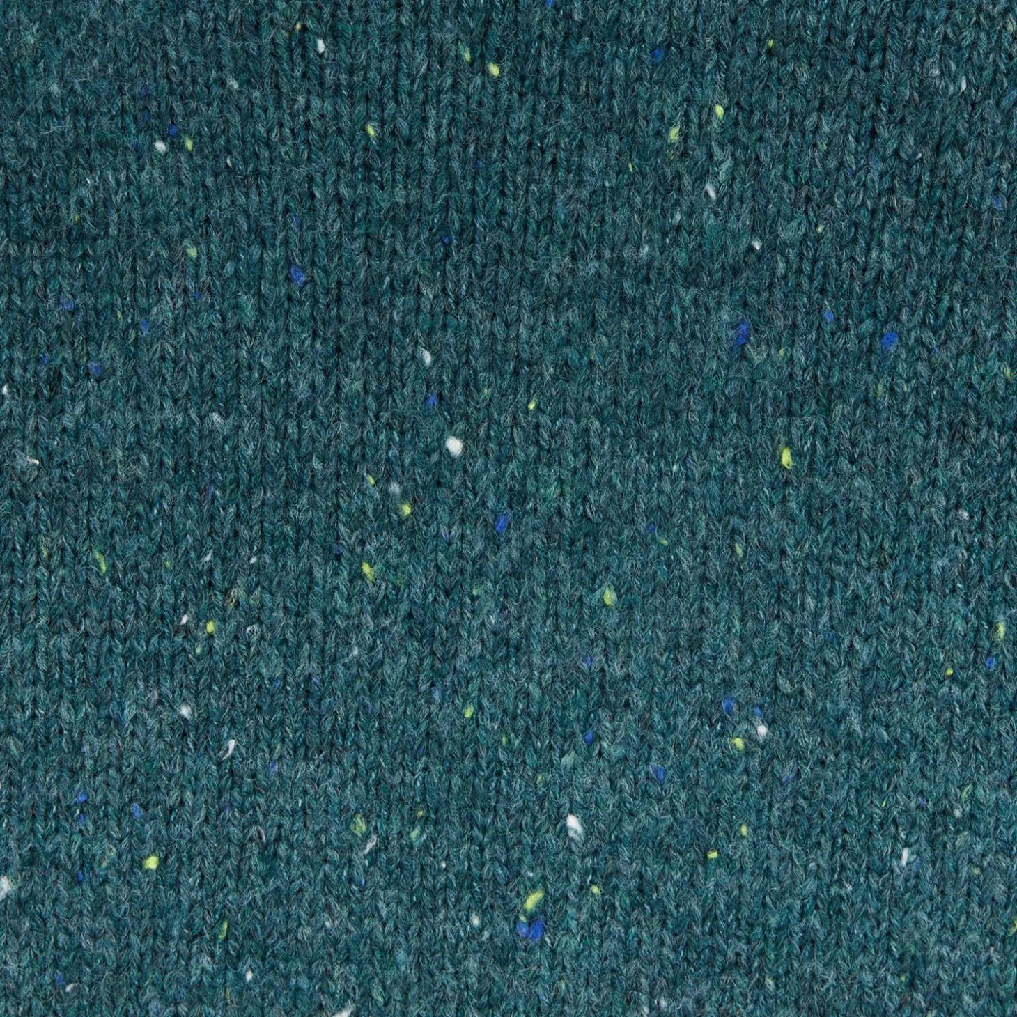 New Zachte trui met ronde hals Trui