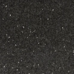 Store Zachte trui met ronde hals Trui