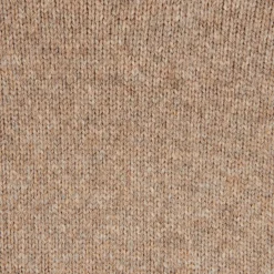 Shop Zachte trui met ronde hals Trui