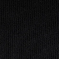 New Zachte trui met schoorsteenkraag Trui