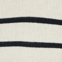 Cheap Zachte trui met truckerskraag Trui