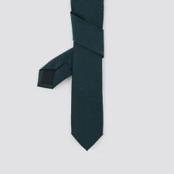 Discount Zijden das Stropdas|Stropdas