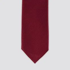 Online Zijden das Stropdas|Stropdas