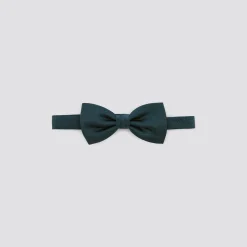 Best Sale Zijden vlinderdas Vlinderdas|Vlinderdas