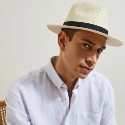 Online Zomerhoed Pet & Hoed|Andere Accessoires