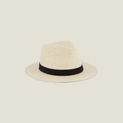 Online Zomerhoed Pet & Hoed|Andere Accessoires