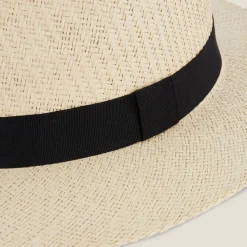 Online Zomerhoed Pet & Hoed|Andere Accessoires