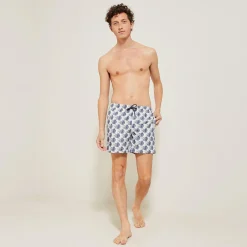 Cheap Zwemshort, Smiley-licentie Zwembroek|Zwembroek