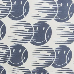 Cheap Zwemshort, Smiley-licentie Zwembroek|Zwembroek